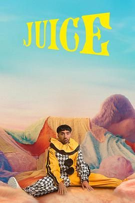 生活多汁味 第二季